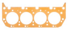 SCE-P146250, SCE Pro Copper Head Gaskets P146250 في الإمارات, دبي. Condition - new. Price 460 AED. Photo, seller contacts | AUTO.AE
