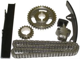 CLO-9-4076S, Cloyes Timing Chain Kits for 1975-1982 CELICA, CORONA, PICKUP - 9-4076S في الإمارات, دبي. Condition - new. Price 370 AED. Photo, seller contacts | AUTO.AE