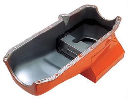 TRD-8991, Trans-Dapt Performance Drag Race Oil Pans 8991 في الإمارات, دبي. Condition - new. Price 740 AED. Photo, seller contacts | AUTO.AE