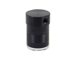 CTR-25-610, Canton Racing CM Remote Oil Filters 25-610 в ОАЭ, Дубай. Состояние - новое. Цена 760 AED. Фото, контакты продавца | AUTO.AE