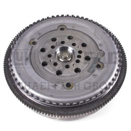 LUK-DMF081, LuK Clutch DMF Flywheels for 2001-2003 C240, 2003-2004 C320, 2001-2004 SLK320 - 4150118100 в ОАЭ, Дубай. Состояние - новое. Цена 3 990 AED. Фото, контакты продавца | AUTO.AE