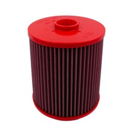 FB769/08, BMC FB769/08 Air Filter for AUDI RS6 (C7) / RS7 (C7) в ОАЭ, Дубай. Состояние - новое. Цена 530 AED. Фото, контакты продавца | AUTO.AE