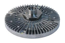 URO-000170, URO Parts - Fan Clutches for 1997-2002 A4, A4 QUATTRO, 1998-2005 PASSAT - 58121350 в ОАЭ, Дубай. Состояние - новое. Цена 320 AED. Фото, контакты продавца | AUTO.AE