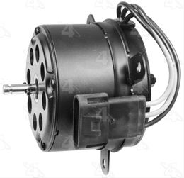 FSS-35189, Four Seasons Fan Motors for 1990-1993 ESCORT, 1993 TRACER - 35189 في الإمارات, دبي. Condition - new. Price 360 AED. Photo, seller contacts | AUTO.AE