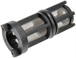 RNB-917-143, Dorman Engine Oil Pressure Filters 917-143 in UAE, Dubai. Condition - new. Price 40 AED. Photo, seller contacts | AUTO.AE