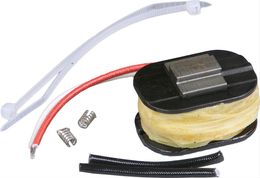 RSE-22-601, Rick's Motorsport Electrics Distributor Replacement Parts 22-601 в ОАЭ, Дубай. Состояние - новое. Цена 120 AED. Фото, контакты продавца | AUTO.AE