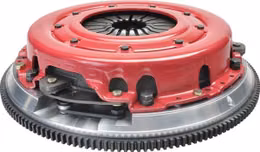 RAM-80-2275NS, RAM Force 10.5 Dual Disc Clutch Kits 80-2275NS в ОАЭ, Дубай. Состояние - новое. Цена 8 050 AED. Фото, контакты продавца | AUTO.AE