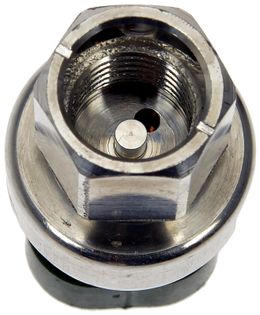 RNB-904-7401, Dorman - Electrical Switches for 2018-2020 LT625 - 904-7401 в ОАЭ, Дубай. Состояние - новое. Цена 370 AED. Фото, контакты продавца | AUTO.AE