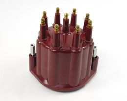 PNX-D651711, PerTronix Marine Distributor Caps D651711 في الإمارات, دبي. Condition - new. Price ⁦380 AED⁩. Photo, seller contacts | AUTO.AE