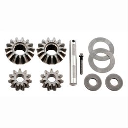 MGR-GM95BI, Motive Gear Open Differential Internal Kits GM9.5BI in UAE, Dubai. Condition - new. Price 1,030 AED. Photo, seller contacts | AUTO.AE