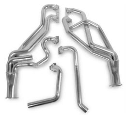 HOK-6208-1HKR, Hooker Super Competition Headers 6208-1HKR في الإمارات, دبي. Condition - new. Price 6,690 AED. Photo, seller contacts | AUTO.AE
