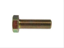 RNB-862-620, Dorman Bolts 862-620 في الإمارات, دبي. Condition - new. Price 100 AED. Photo, seller contacts | AUTO.AE