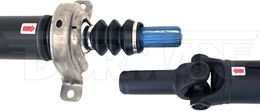 RNB-946-914, Dorman Driveshafts for 1999-2002 F-350 SUPER DUTY - 946-914 in UAE, Dubai. Condition - new. Price 5,300 AED. Photo, seller contacts | AUTO.AE