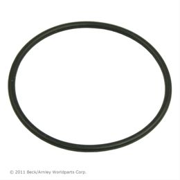 BCK-039-4175, Beck/Arnley Water Pump Gaskets for 1999-2008 GRAND VITARA, 2004 VITARA, 2002-2006 XL-7 - 039-4175 in UAE, Dubai. Condition - new. Price 30 AED. Photo, seller contacts | AUTO.AE