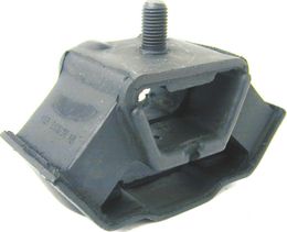 URO-000889, URO Parts Transmission Mounts 1232402518 in UAE, Dubai. Condition - new. Price 90 AED. Photo, seller contacts | AUTO.AE