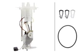 HLA-358300371, Hella Fuel Pump Module Assemblies for 2004-2008 F-150, 2007-2008 MARK LT - 358300371 في الإمارات, دبي. Condition - new. Price 730 AED. Photo, seller contacts | AUTO.AE