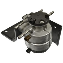 SMP-FCM2, Standard Motor Products - Fuel Pumps for 2004-2010 E-350 SUPER DUTY - FCM2 في الإمارات, دبي. Condition - new. Price ⁦2,550 AED⁩. Photo, seller contacts | AUTO.AE