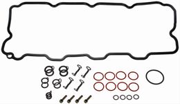 RNB-615-203, Dorman Valve Cover Gaskets 615-203 في الإمارات, دبي. Condition - new. Price 290 AED. Photo, seller contacts | AUTO.AE