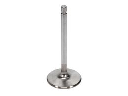 MAN-11310-1, Manley Race Series Stainless Steel Valves 11310-1 في الإمارات, دبي. Condition - new. Price 120 AED. Photo, seller contacts | AUTO.AE