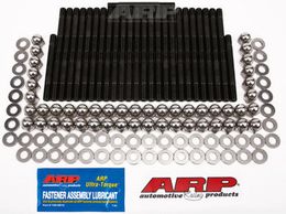 154-4101, ARP 154-4101 Head Stud Kit for FORD Flathead (1938-48) w/Edelbrock heads في الإمارات, دبي. Condition - new. Price 2,440 AED. Photo, seller contacts | AUTO.AE