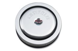 NAL-12342080, Chevrolet Performance Chevrolet Air Cleaner Kits 12342080 في الإمارات, دبي. Condition - new. Price ⁦750 AED⁩. Photo, seller contacts | AUTO.AE