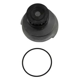 GMB-130-1460, GMB OE Replacement Water Pumps for 1988-1990 LEMANS - 130-1460 في الإمارات, دبي. Condition - new. Price 170 AED. Photo, seller contacts | AUTO.AE