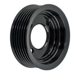 MPS-570006128BL, Magnuson Supercharger Pulleys 57-00-06-128-BL في الإمارات, دبي. Condition - new. Price ⁦530 AED⁩. Photo, seller contacts | AUTO.AE
