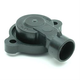 DFP-SS10382, Delphi Throttle Position Sensors SS10382 in UAE, Dubai. Condition - new. Price 220 AED. Photo, seller contacts | AUTO.AE