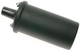 ADO-E552C, ACDelco Ignition Coils 89057911 في الإمارات, دبي. Condition - new. Price 170 AED. Photo, seller contacts | AUTO.AE