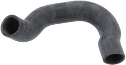 CEL-60917, Continental Molded Radiator Hoses 60917 في الإمارات, دبي. Condition - new. Price 90 AED. Photo, seller contacts | AUTO.AE