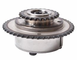 EGN-ECP1004R, Enginetech Camshaft Phasers ECP1004R in UAE, Dubai. Condition - new. Price 1,290 AED. Photo, seller contacts | AUTO.AE