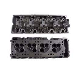 EGN-EHMA26, Enginetech - Cylinder Heads for 1990-1993 B2600, 1989-1994 MPV - EHMA2.6 in UAE, Dubai. Condition - new. Price 2,110 AED. Photo, seller contacts | AUTO.AE