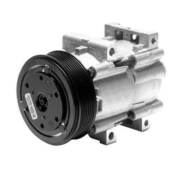 DNP-471-8119, Denso Air Conditioning Compressors 471-8119 في الإمارات, دبي. Condition - new. Price 880 AED. Photo, seller contacts | AUTO.AE