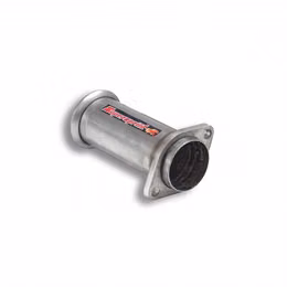 831022., SUPERSPRINT 831022. Connecting Pipe for MINI R56 Cooper S / SD في الإمارات, دبي. Condition - new. Price 1,030 AED. Photo, seller contacts | AUTO.AE
