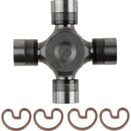 SDH-SPL70X, Spicer Drivetrain Products Life Series U-Joints SPL70X في الإمارات, دبي. Condition - new. Price 320 AED. Photo, seller contacts | AUTO.AE