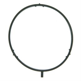 FEL-61607, Fel-Pro Throttle Body Gaskets for 2008-2017 LANCER, 2008-2013 OUTLANDER - 61607 in UAE, Dubai. Condition - new. Price 50 AED. Photo, seller contacts | AUTO.AE
