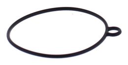ALB-46-5089, All Balls Racing Float Bowl Gaskets for 2013-2018 CRF110F - 46-5089 in UAE, Dubai. Condition - new. Price 60 AED. Photo, seller contacts | AUTO.AE