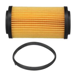 QSV-8M0154777, Quicksilver Oil Filter Elements 8M0154777 في الإمارات, دبي. Condition - new. Price 50 AED. Photo, seller contacts | AUTO.AE