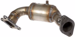 RNB-674-067, Dorman Direct-Fit Catalytic Converters for 2018-2024 ENCLAVE, 2018-2023 TRAVERSE, 2024 TRAVERSE LIMITED - 674-067 in UAE, Dubai. Condition - new. Price 2,520 AED. Photo, seller contacts | AUTO.AE