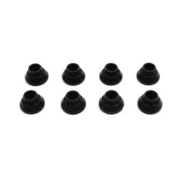 CGT-C15030, Cometic Valve Cover Grommets C15030 في الإمارات, دبي. Condition - new. Price 60 AED. Photo, seller contacts | AUTO.AE