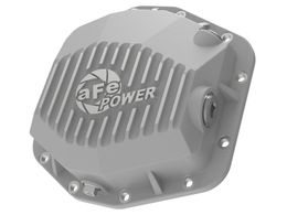 AFE-46-71170A, aFe Street Series  Bolt Dana M220 Differential Cover 46-71170A in UAE, Dubai. Condition - new. Price 1,370 AED. Photo, seller contacts | AUTO.AE