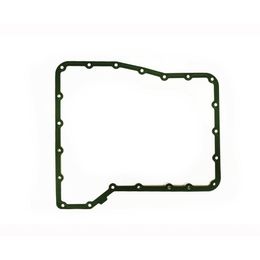 DMS-8380, DODSON DMS-8380 Transmission Pan Gasket for NISSAN GT-R (R35) 2009- в ОАЭ, Дубай. Состояние - новое. Цена 220 AED. Фото, контакты продавца | AUTO.AE