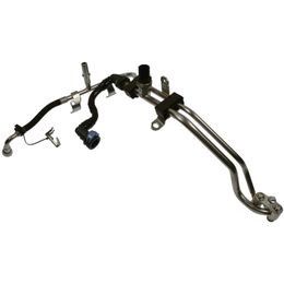 SMP-IPL3, Standard Motor Fuel Feed Lines IPL3 in UAE, Dubai. Condition - new. Price 1,640 AED. Photo, seller contacts | AUTO.AE