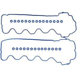 FEL-VS50687R, Fel-Pro PermaDry Valve Cover Gaskets VS 50687 R в ОАЭ, Дубай. Состояние - новое. Цена 220 AED. Фото, контакты продавца | AUTO.AE