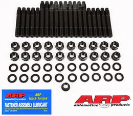 135-5601, ARP 135-5601 Main Stud Kit for CHEVROLET Big Block 4-bolt в ОАЭ, Дубай. Состояние - новое. Цена 860 AED. Фото, контакты продавца | AUTO.AE
