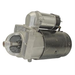 ADO-336-1873A, ACDelco Remanufactured Starters 88864461 в ОАЭ, Дубай. Состояние - новое. Цена 230 AED. Фото, контакты продавца | AUTO.AE