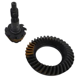 MSR-09F411, Moser Engineering Ring and Pinion Sets 07-890411 Ford 9 in. 4.11 Gears в ОАЭ, Дубай. Состояние - новое. Цена 1 580 AED. Фото, контакты продавца | AUTO.AE