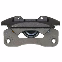 PWR-L2629, PowerStop Autospecialty OE Replacement Calipers for 1997-2004 MONTERO SPORT - L2629 in UAE, Dubai. Condition - new. Price 510 AED. Photo, seller contacts | AUTO.AE