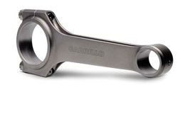 SCR7005, CARRILLO SCR7005 Connecting Rod (1 pc) for PORSCHE 3.8L Turbo 2009-2013 in UAE, Dubai. Condition - new. Price 1,950 AED. Photo, seller contacts | AUTO.AE