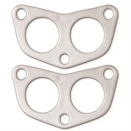 RFL-33-001, Remflex Exhaust Header Gasket Sets 33-001 في الإمارات, دبي. Condition - new. Price 110 AED. Photo, seller contacts | AUTO.AE